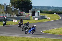 enduro-digital-images;event-digital-images;eventdigitalimages;no-limits-trackdays;peter-wileman-photography;racing-digital-images;snetterton;snetterton-no-limits-trackday;snetterton-photographs;snetterton-trackday-photographs;trackday-digital-images;trackday-photos